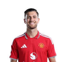 Player Cutout Thumb