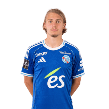 Sebastian Nanasi