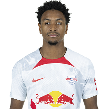 Abdou Diallo profile image