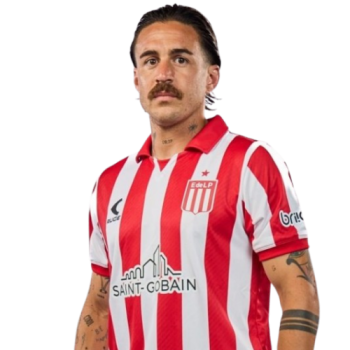 Gabriel Neves profile image