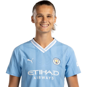 Kerstin Casparij profile image