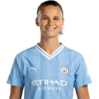 Player Cutout Thumb