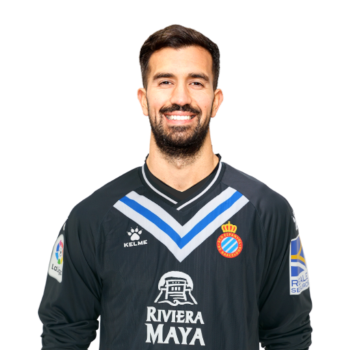Fernando Pacheco profile image
