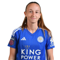 Player Cutout Thumb