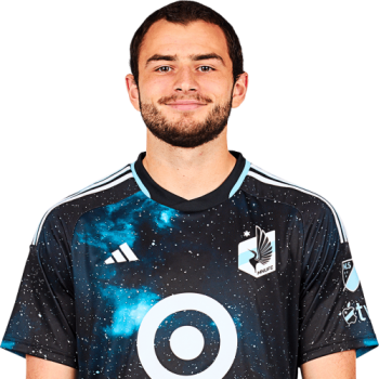 Devin Padelford profile image