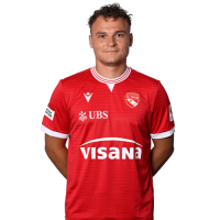 Vasilije Janjicic