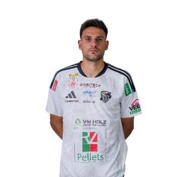 Raffael Behounek profile image