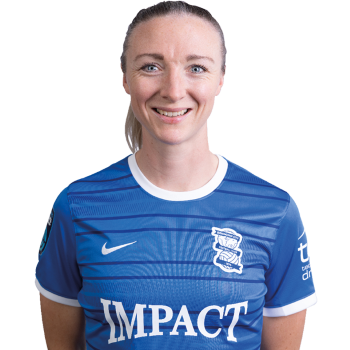 Louise Quinn profile image
