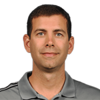 Brad Stevens