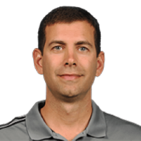 Brad Stevens