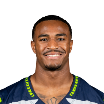 Montorie Foster