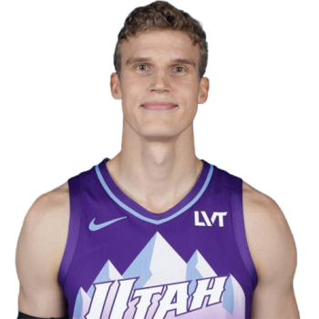 Lauri Markkanen