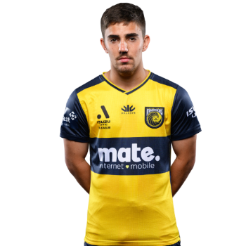 Josh Nisbet profile image