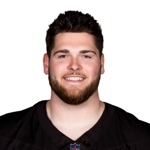 Zak Zinter