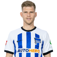 Player Cutout Thumb