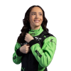 Player Cutout thumb