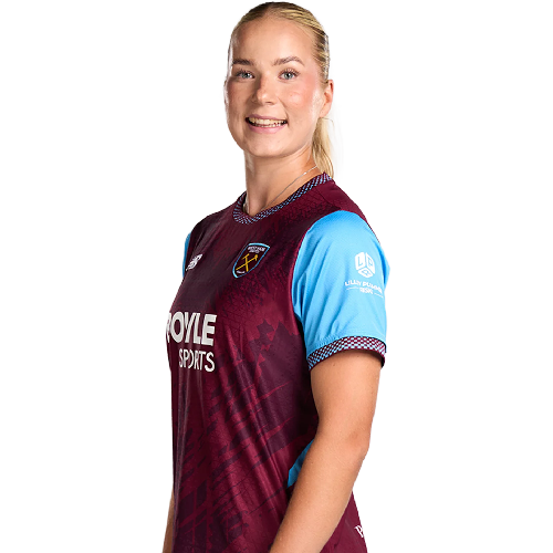 Eva Nyström