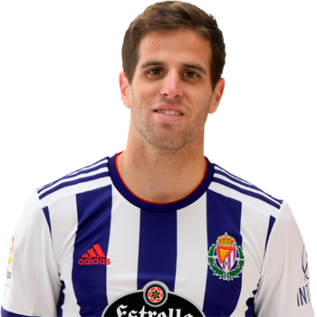 Pablo Hervías profile image