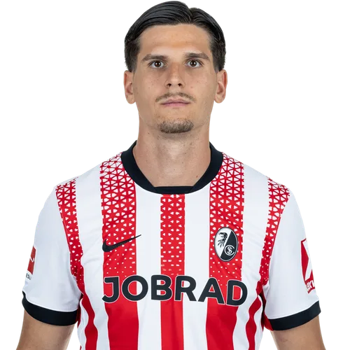 이고르 마타노비치