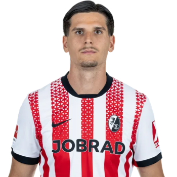 Igor Matanović profile image