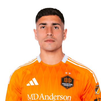 Ezequiel Ponce