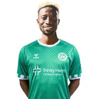 Player Cutout Thumb