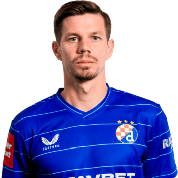 Miha Zajc profile image