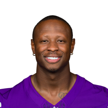 Theo Jackson