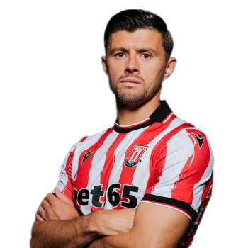Aaron Cresswell profile image
