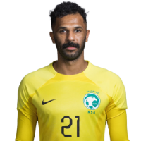 Player Cutout Thumb