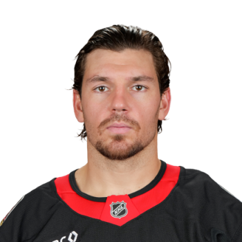 Hayden Hodgson