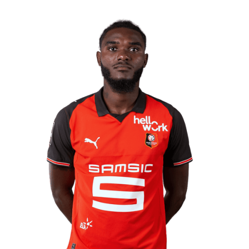 ليليان براسير