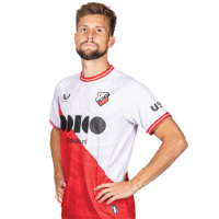 Player Cutout Thumb
