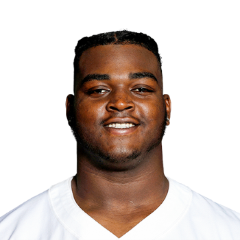 Tyler Smith