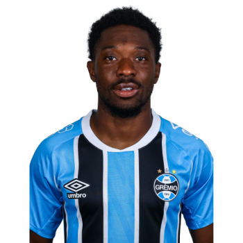 Francis Amuzu profile image