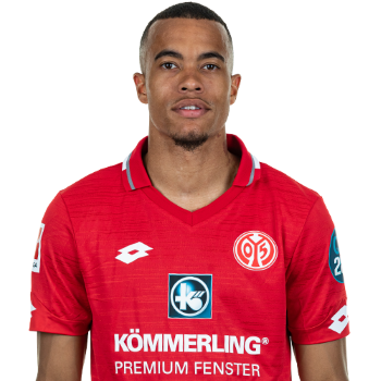 Robin Quaison profile image