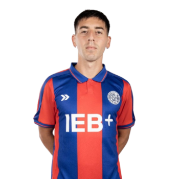 Gastón Hernández profile image