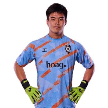 Tetsuya Kadono profile image