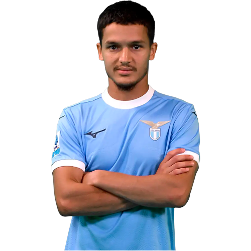 레드아 벨라하야네