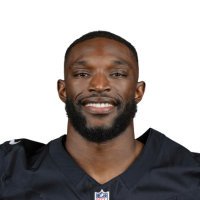 Player Cutout Thumb