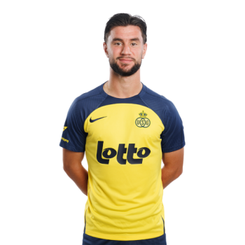 Ivan Pavlić profile image