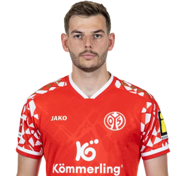 Maxim Leitsch