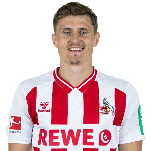 알레산드로 몬테즈