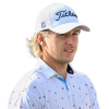 Player Cutout thumb