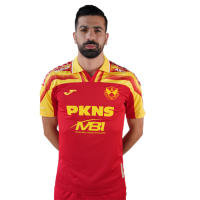 Player Cutout Thumb