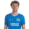Mats Wieffer