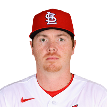 Hunter Dobbins