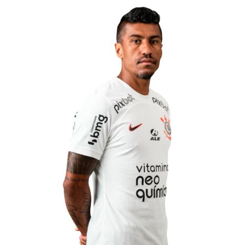Paulinho