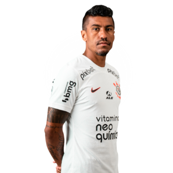 Photo de Paulinho