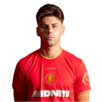 Player Cutout Thumb